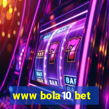 www bola10 bet